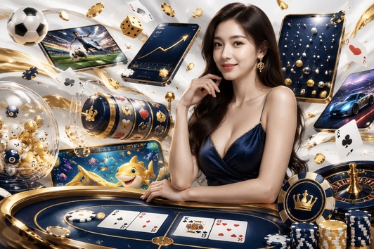 ksy88