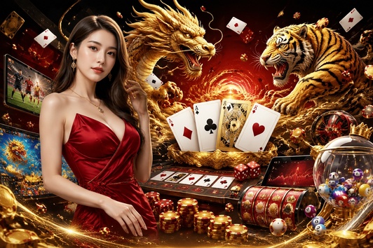 ksy88