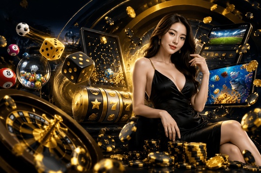 ksy88