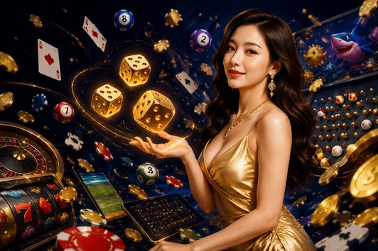ksy88