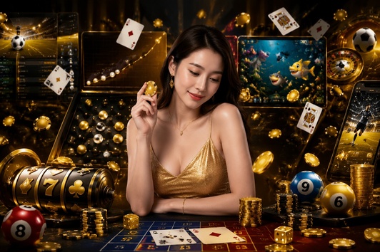 ksy88