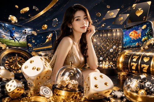 ksy88