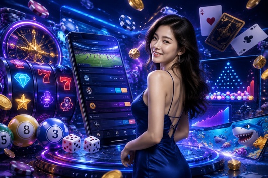 ksy88